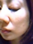 Sdfeefe.jpg