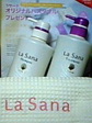 j[AT[i.jpg