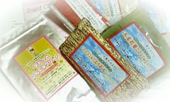 粉こん.jpg
