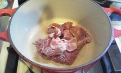 トマト肉じゃが2.jpg