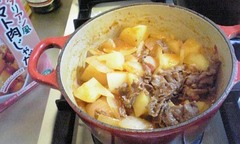 トマト肉じゃが5.jpg