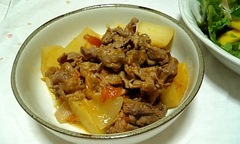 トマト肉じゃが6.jpg