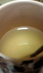 昆布茶.jpg